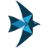 100 days of Flutter